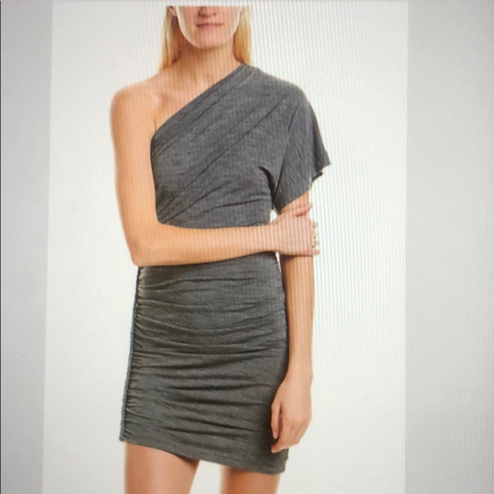 Iro Dress Brand new